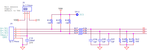 youhao_2-1751508892481.png