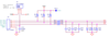 youhao_2-1751508892481.png