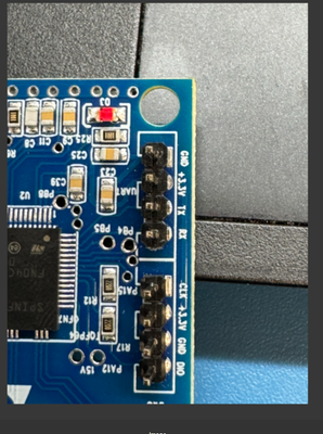 IC5151_0-1751523403657.png