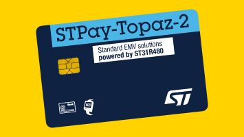 nb2505STPay-Topaz-2_newsroom (002).jpg