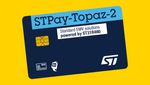 nb2505STPay-Topaz-2_newsroom (002).jpg