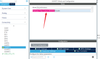 jack_wang_0-1751529668961.png