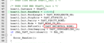 jack_wang_1-1751529715893.png