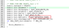 jack_wang_1-1751529715893.png