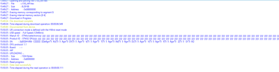 Rafa096_1-1751532003929.png
