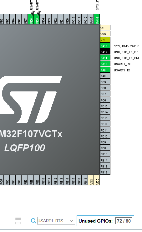 mALLEm_1-1751535178104.png