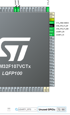 mALLEm_1-1751535178104.png