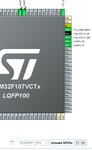 mALLEm_1-1751535178104.png