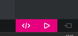 miker_0-1751535813736.png