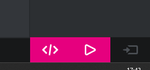 miker_0-1751535813736.png