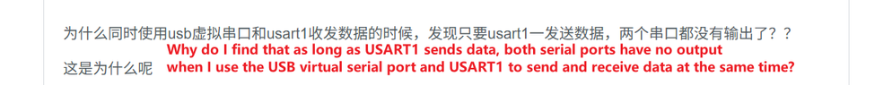 jack_wang_0-1751535980103.png