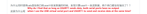 jack_wang_0-1751535980103.png