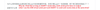 jack_wang_0-1751535980103.png