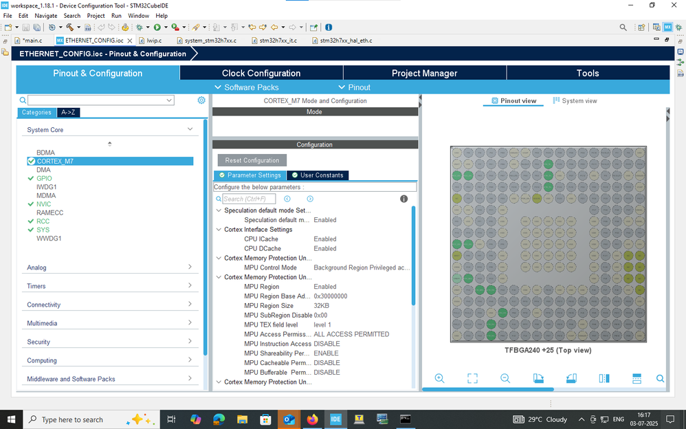 Screenshot 2025-07-03 161748.png