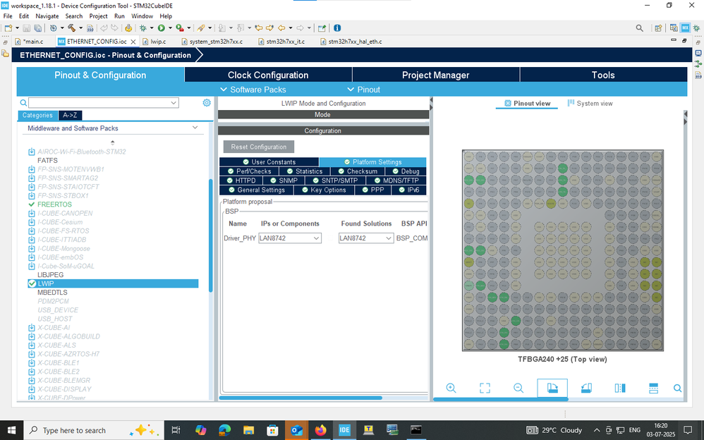 Screenshot 2025-07-03 162027.png