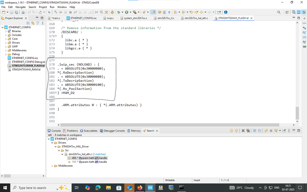 Screenshot 2025-07-03 162125.png