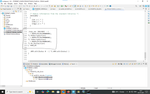 Screenshot 2025-07-03 162125.png