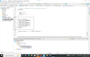 Screenshot 2025-07-03 162125.png