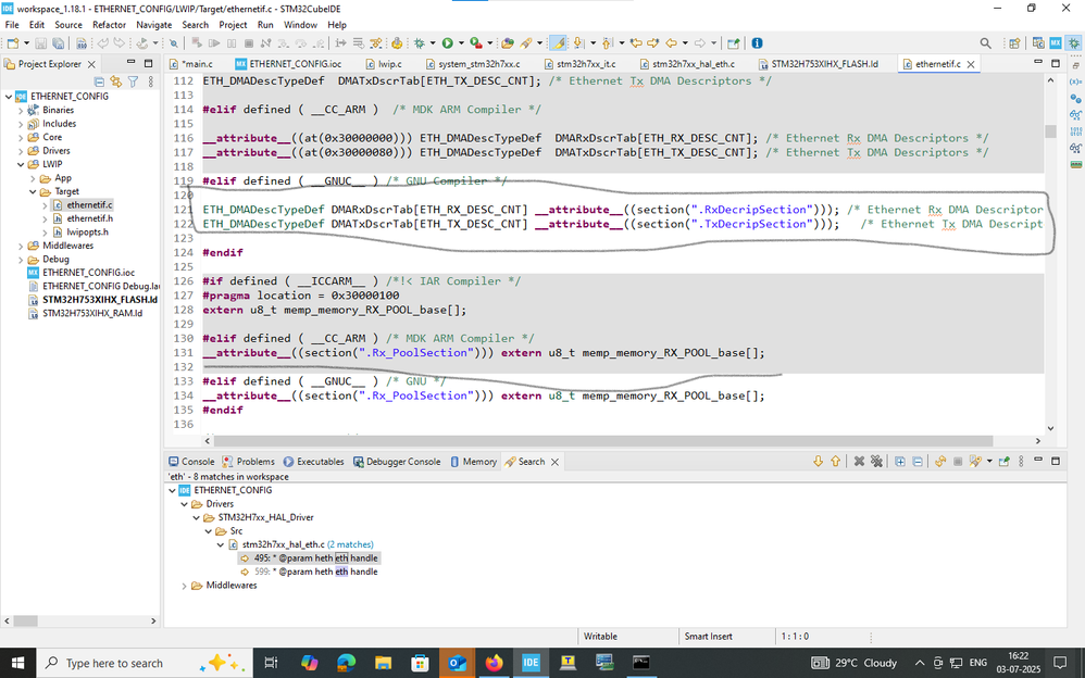 Screenshot 2025-07-03 162241.png