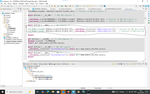 Screenshot 2025-07-03 162241.png