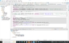 Screenshot 2025-07-03 162241.png