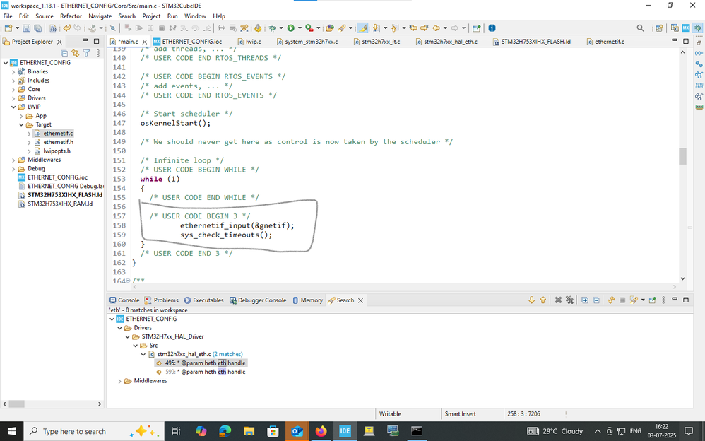 Screenshot 2025-07-03 162305.png