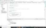 Screenshot 2025-07-03 162305.png