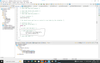 Screenshot 2025-07-03 162305.png
