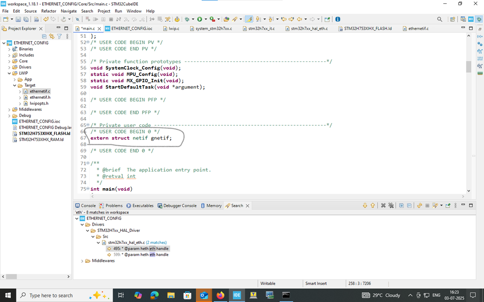 Screenshot 2025-07-03 162330.png