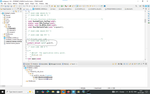 Screenshot 2025-07-03 162330.png