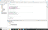 Screenshot 2025-07-03 162330.png