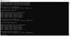 Screenshot 2025-07-03 163025.png