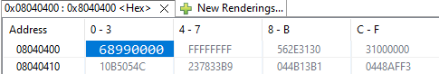 swd.PNG