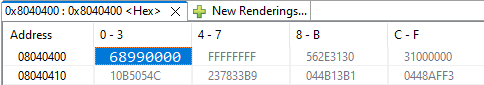bl.PNG