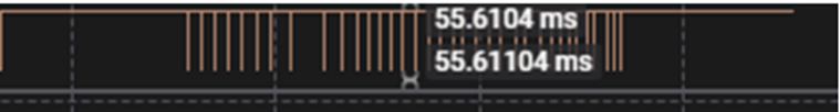Gyessine_2-1751548904614.png