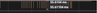 Gyessine_2-1751548904614.png