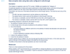 mALLEm_0-1751549571432.png