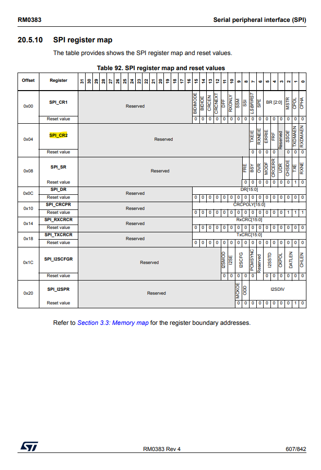 KDJEM1_0-1751554364976.png