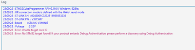 Screenshot 2025-07-03 230946.png
