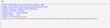 Screenshot 2025-07-03 230946.png