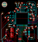 Screenshot 2025-07-03 224429.png