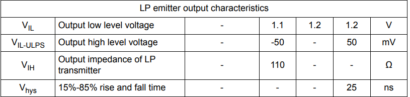 ImenD_0-1751580401680.png