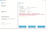 starmlee_0-1751605299650.png