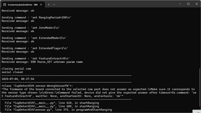 Screenshot 2025-07-04 082841.png