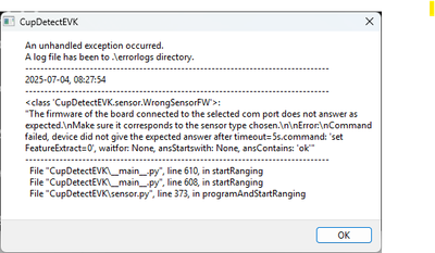 Screenshot 2025-07-04 082817.png