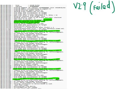 richaverma_5-1751614049445.png