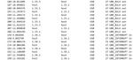 Gyessine_1-1751617321974.png
