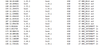 Gyessine_1-1751617321974.png
