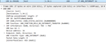 Gyessine_2-1751617475730.png