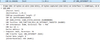 Gyessine_2-1751617475730.png